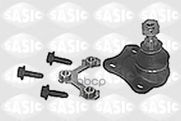 

Опора Шаровая Sasic 9005266