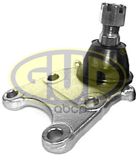 

Опора Шаровая G.U.D GSP401151