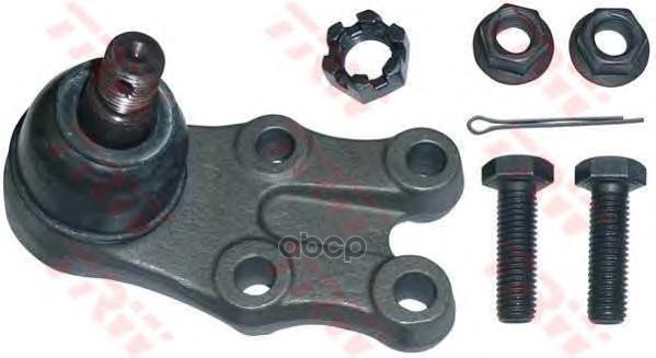 

Опора Шаровая TRW JBJ552