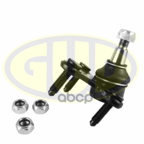 

Опора Шаровая G.U.D GSP401371
