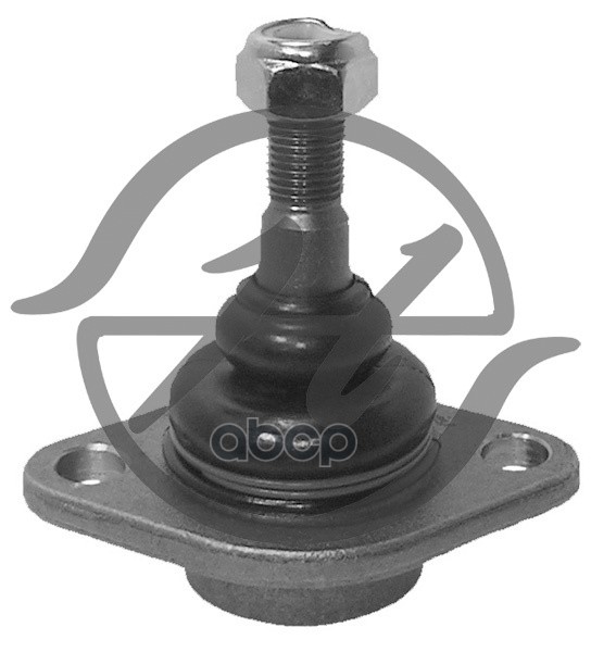 

Опора Шаровая Hanse HB010205