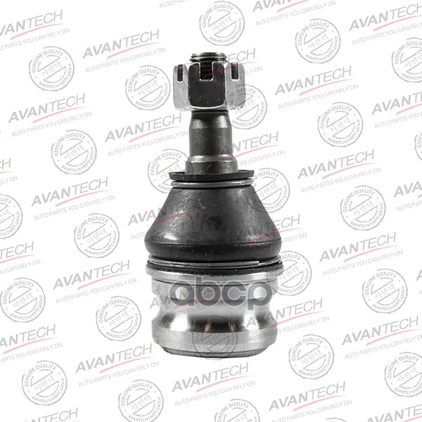 

Опора Шаровая AVANTECH ABJ0601