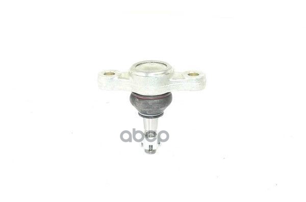 

Опора Шаровая BSG BSG40310090