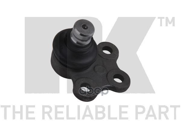 

Опора Шаровая Nk 5043945