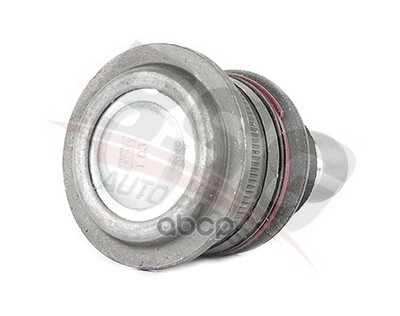 

Опора Шаровая BSG BSG40310086