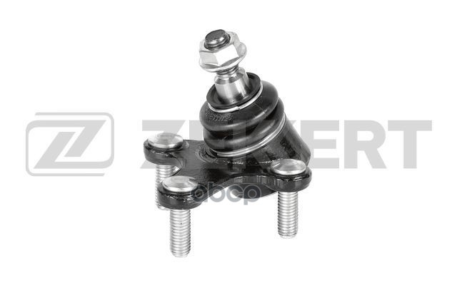 

Опора Шаровая Zekkert TG5282