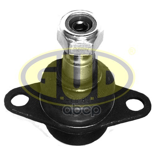 

Опора Шаровая G.U.D GSP401167
