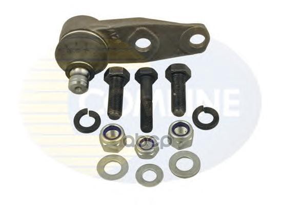 

Опора Шаровая Comline CBJ7006