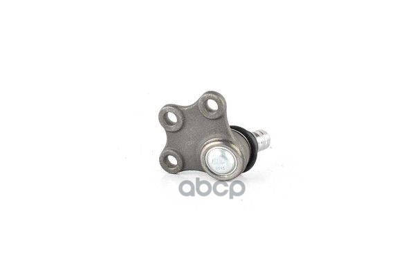 

Опора Шаровая BSG BSG70310049