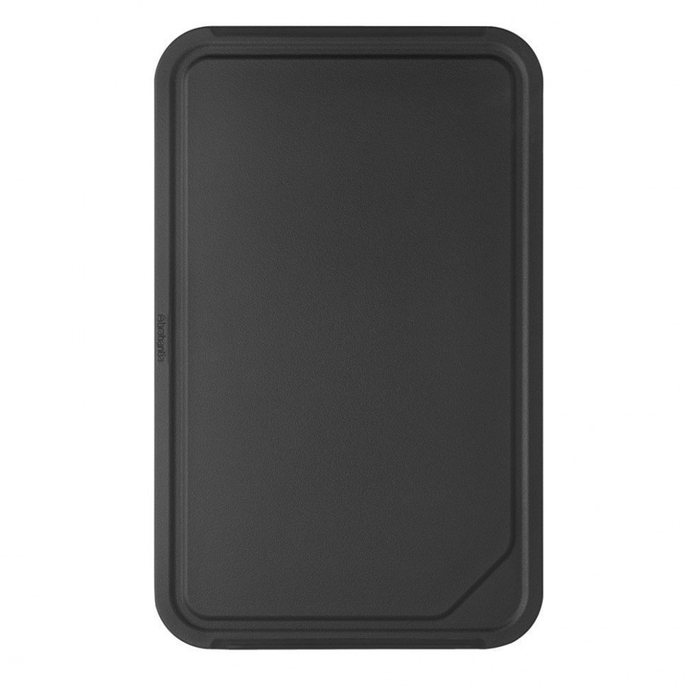 

Разделочная доска Brabantia 123146 43x27 см