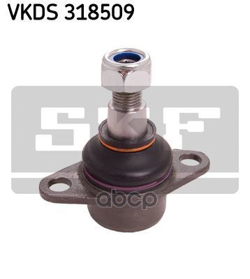 

Опора Шаровая Skf VKDS318509