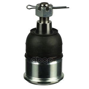 

Опора Шаровая Delphi TC2942