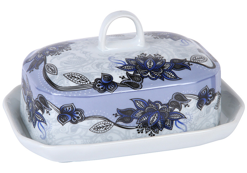 

Масленка (арт. RCE-300002)