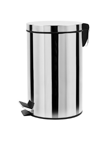 

Ведро Raiber RP102 12л