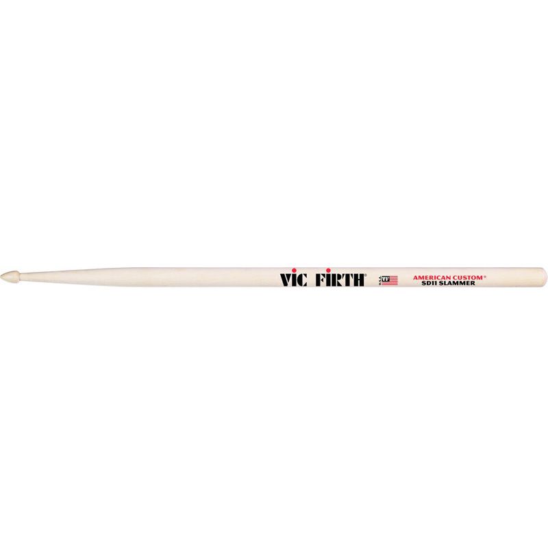 

Барабанные палочки Vic Firth SD 11 клён