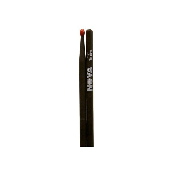 

Барабанные палочки Vic Firth N7A NB орех