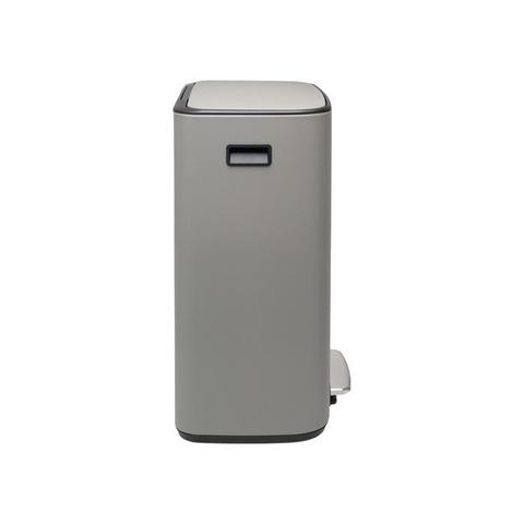 Ведро Brabantia 211348 60л