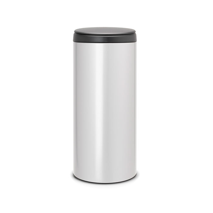 фото Мусорный бак "flipbin", 30 л brabantia