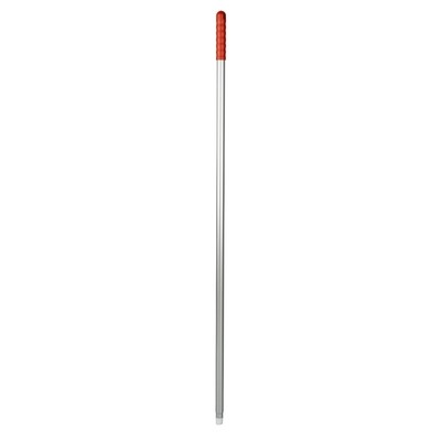 

Рукоятка для швабры Hillbrush ALH5 R 127 см