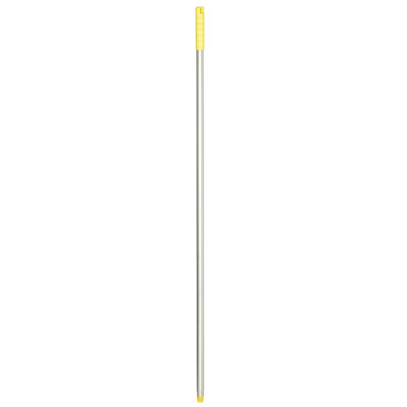 

Рукоятка для швабры Hillbrush ALH7 Y 135 см