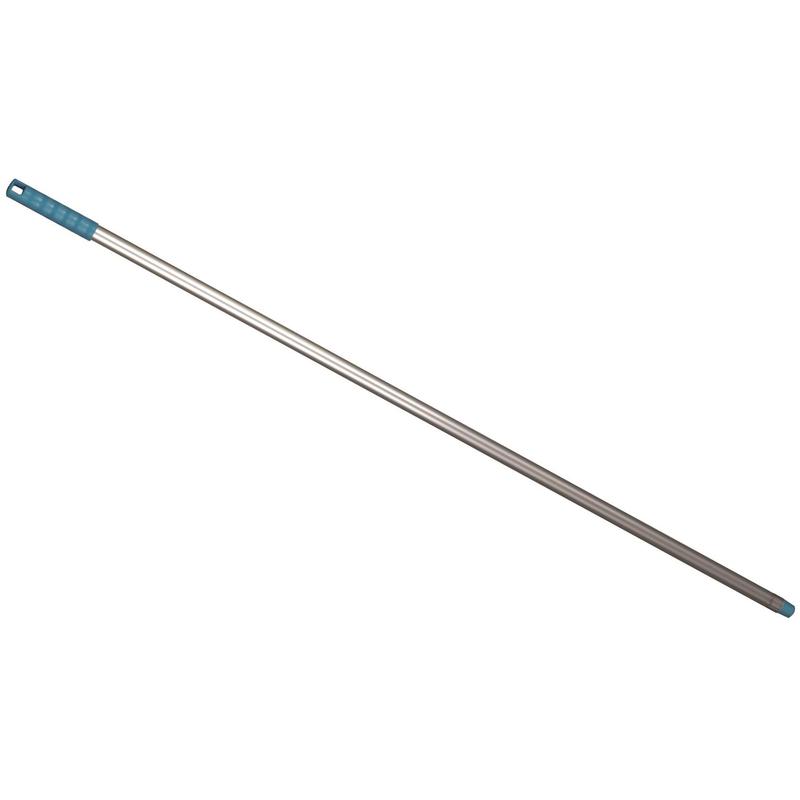 

Рукоятка для швабры Hillbrush ALH7 B 135 см