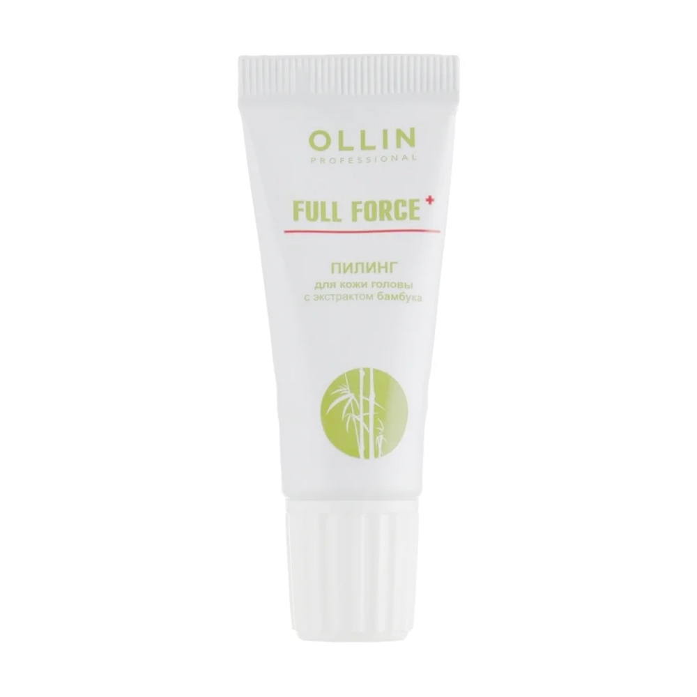 Ollin full force пилинг для кожи головы. Крем против несовершенств Аравия. Аравия для проблемной кожи крем корректор. Крем для лица Аравия от несовершенств. Пенка Aravia Anti acne.
