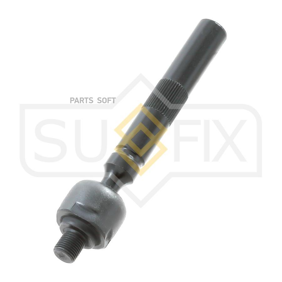 

SUFIX Тяга рулевая перед правлев SUFIX SD1284