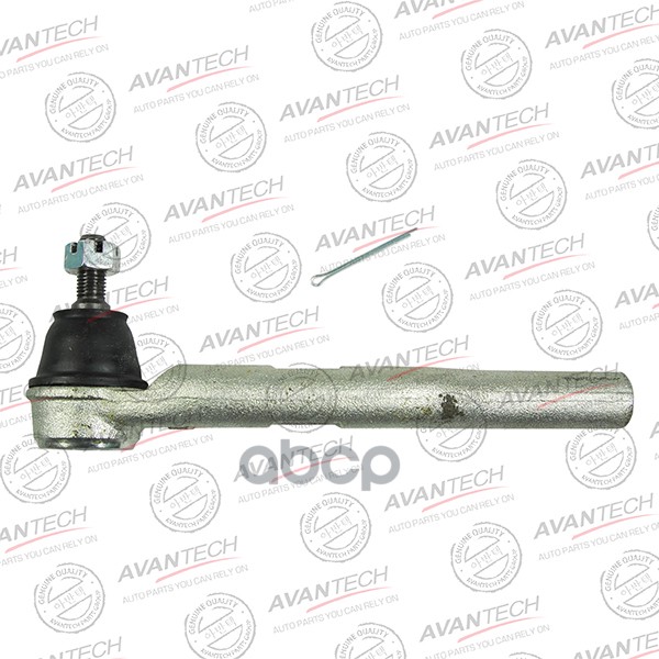 

Наконечник рулевой AVANTECH ATE0316L