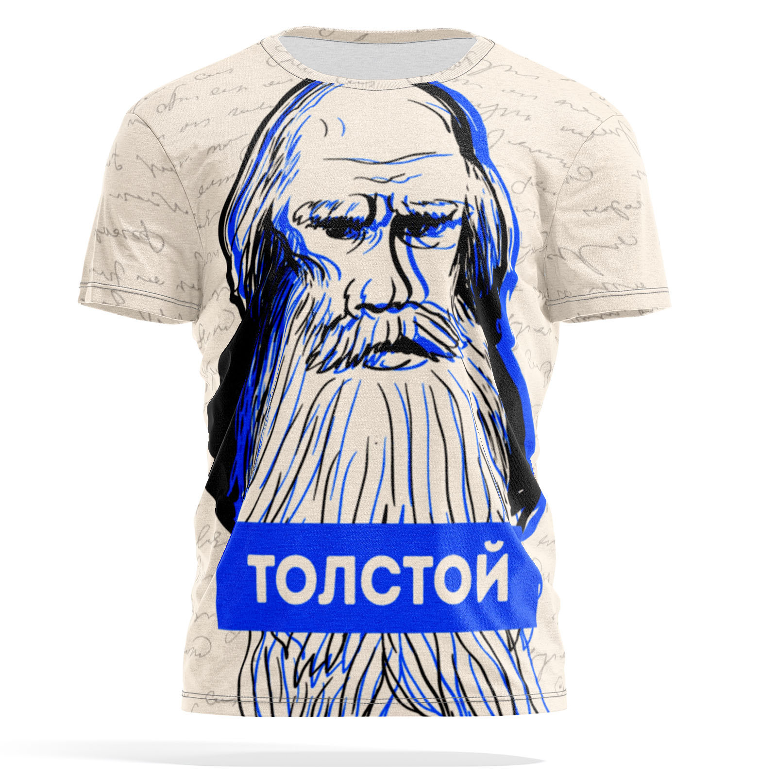 

Футболка мужская PANiN PaninManTshirt_VM1483389 белая L, Белый, PaninManTshirt_VM1483389