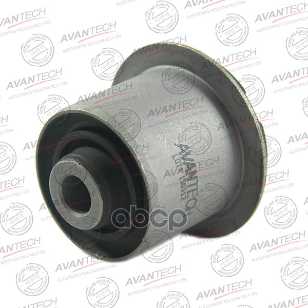 

AVANTECH 'ASB4136 Сайлентблок переднего верхнего рычага 1шт