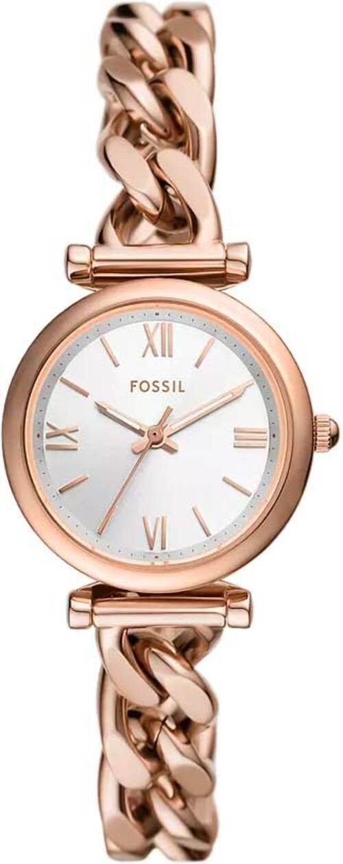 

Наручные часы женские Fossil ES5330, ES5330
