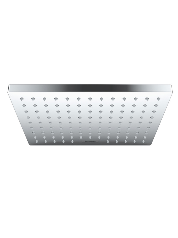 

Верхний душ, Green Hansgrohe Vernis Shape 26094000, Хром, Верхний душ, Green Hansgrohe Vernis Shape 26094000