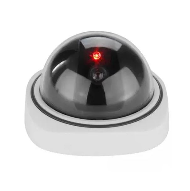 

Муляж видеокамеры Nice Device ND-1201, Белый