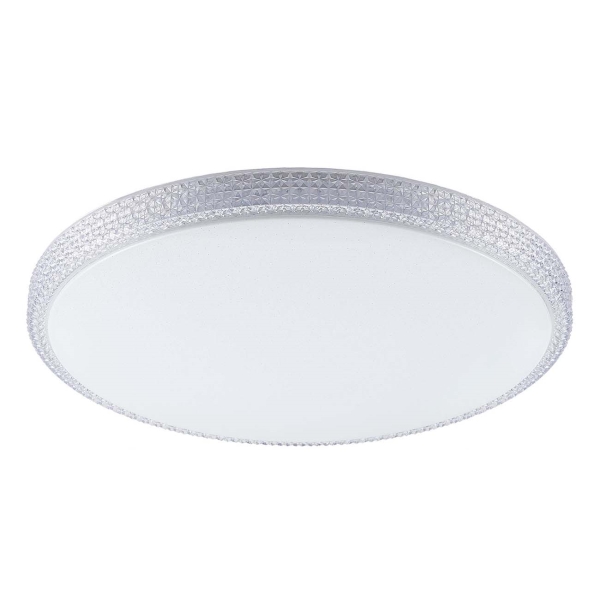 фото Люстра citilux cl718a100g