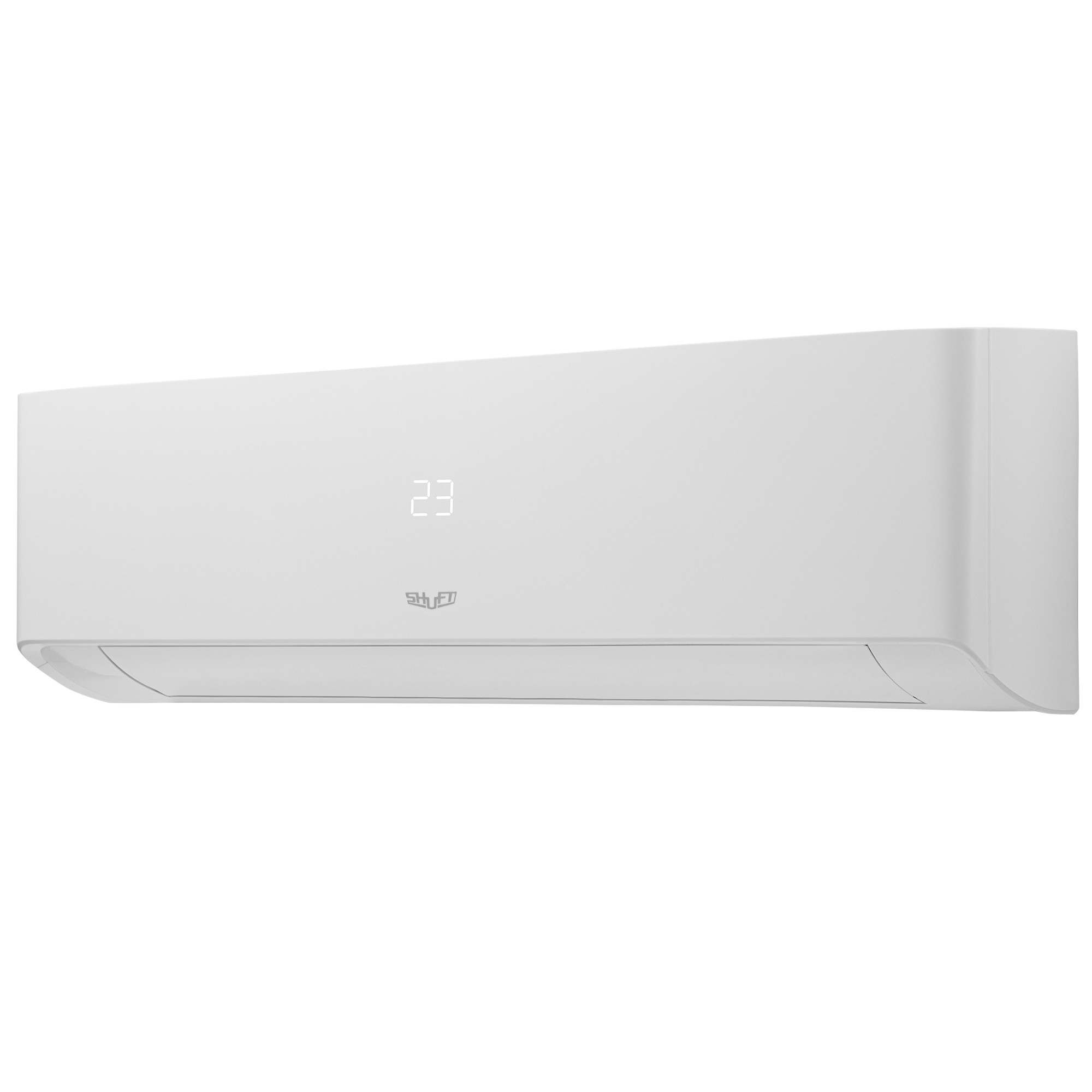 

Сплит-система Shuft SFTH-18HN8, SFTH-18HN8