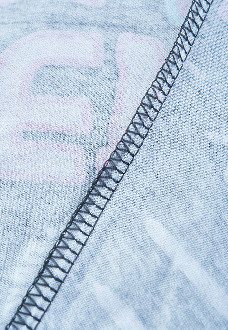 

Юбка детская Daniele Patrici AW22C61503523, фуксия, 128, Розовый, AW22C61503523