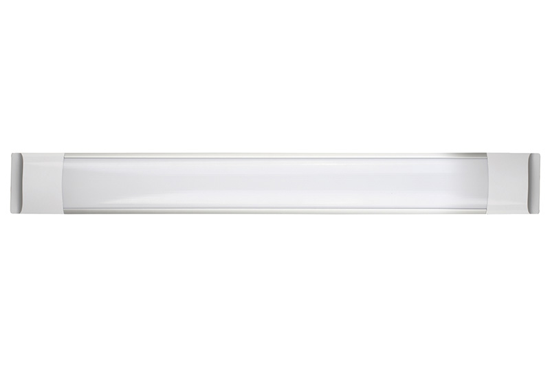 фото Светильник ultraflash lwl-5022-01cl