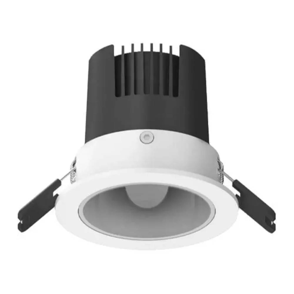 Светильник Yeelight Mesh Downlight M2 встраиваемый, умный, YLTS02YL, Mesh Downlight M2 (YLTS02YL)  - Купить