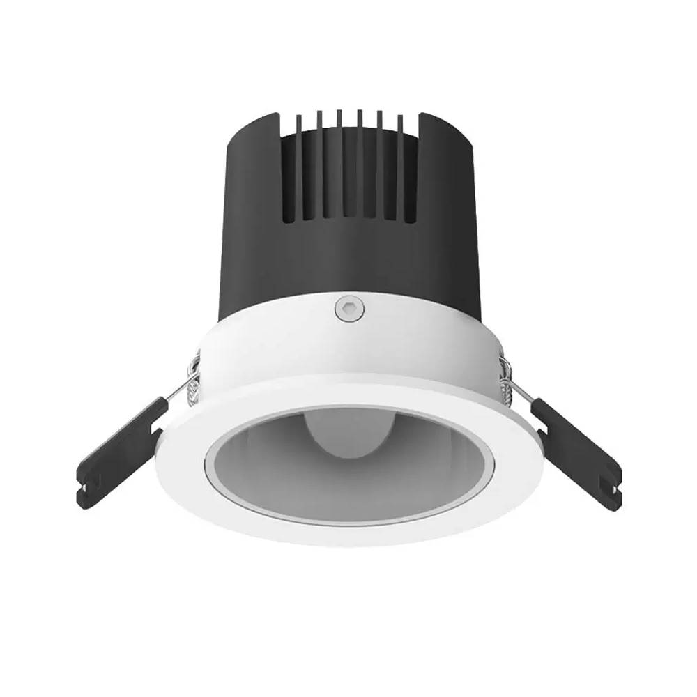 Светильник Yeelight Mesh Downlight M2 Pro встраиваемый, умный, YLTS03YL