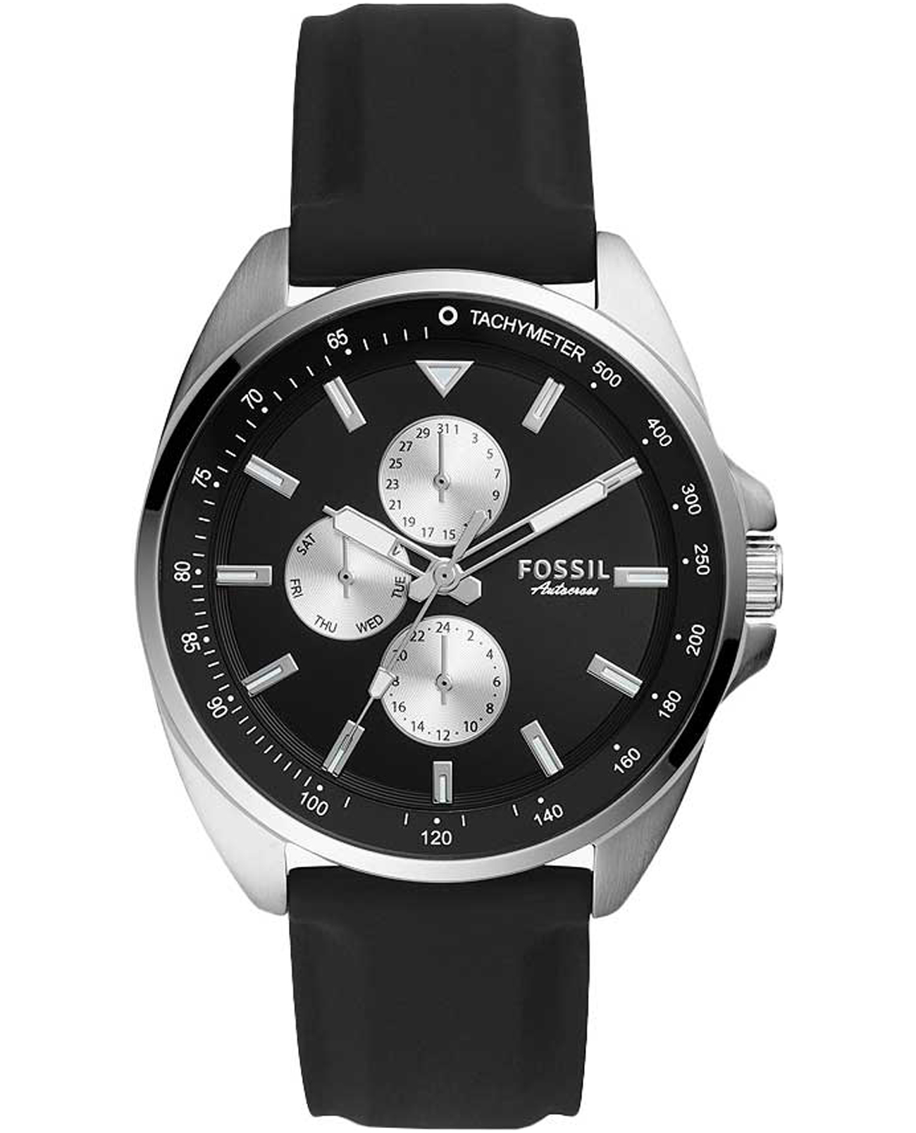 

Часы наручные кварц FOSSIL BQ2553, BQ2553