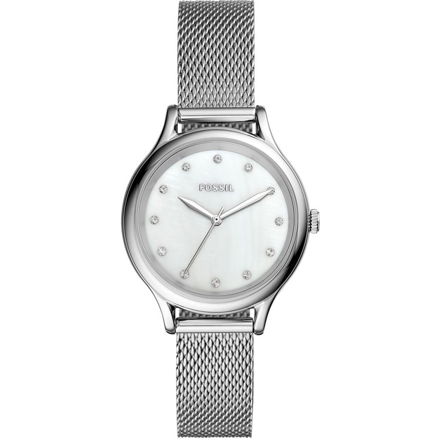 

Наручные часы женские Fossil BQ3390, BQ3390