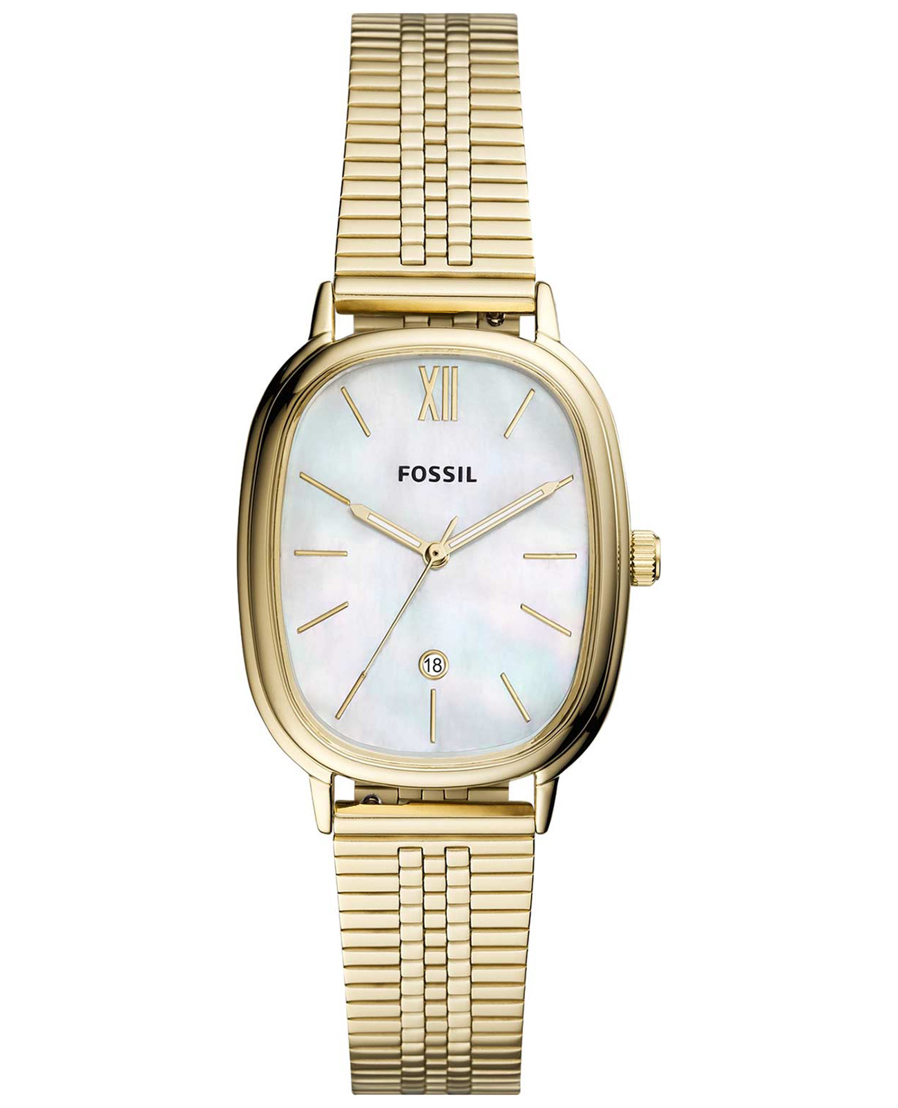 

Часы наручные кварц FOSSIL BQ3610, BQ3610