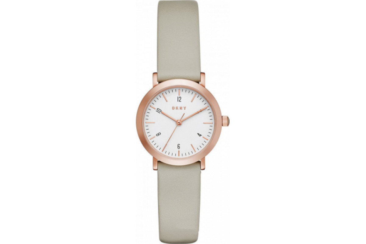 Наручные часы женские Donna Karan NY NY2514