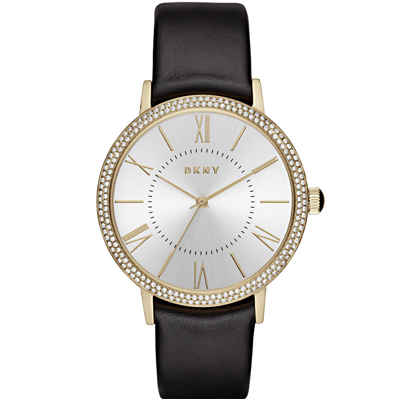 Наручные часы женские Donna Karan NY NY2544