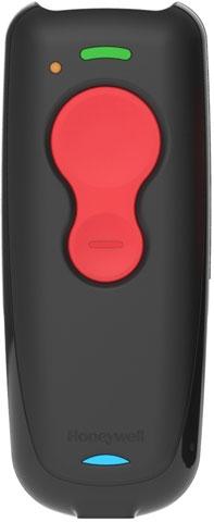 

Сканер штрих-кодов Honeywell 1602G (1602G2D-2USB-OS)
