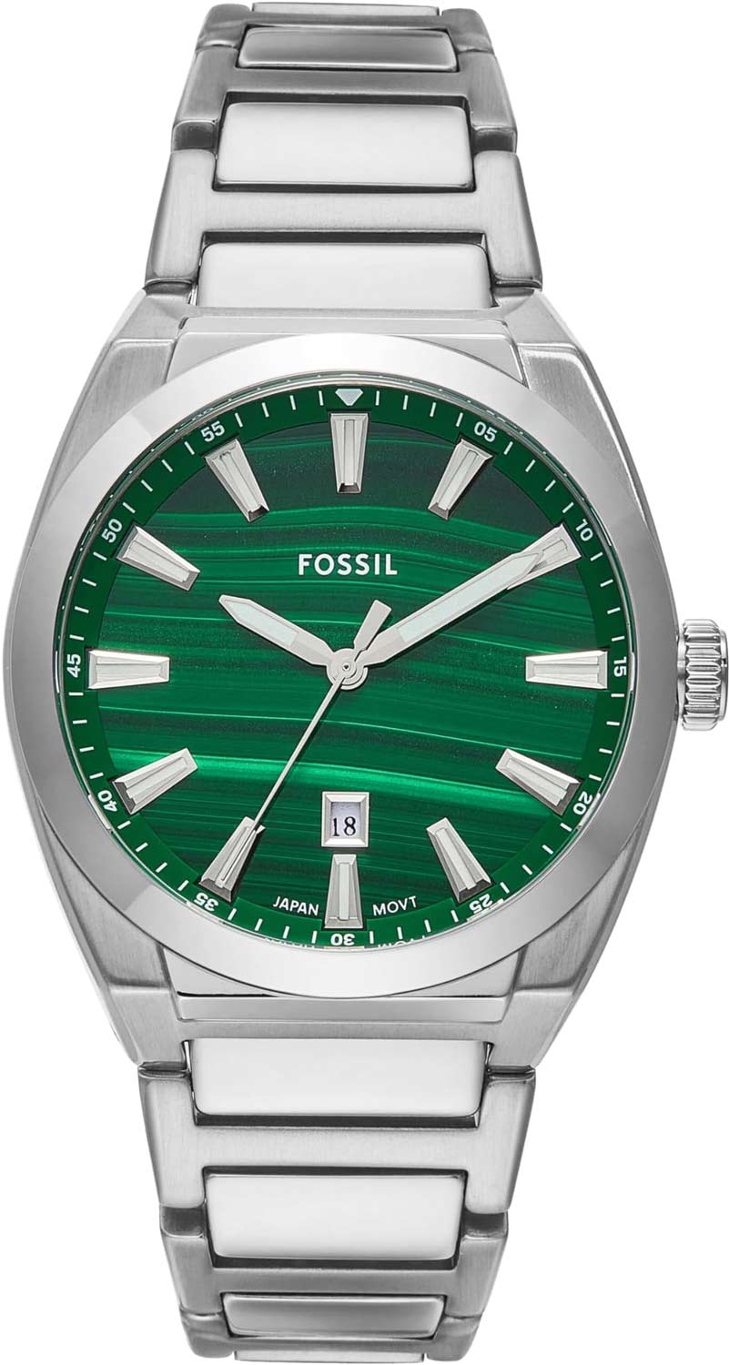

Наручные часы мужские Fossil FS6056, FS6056
