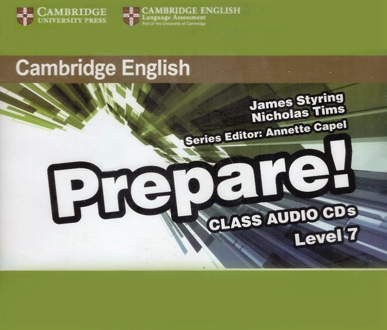 English prepare. Cambridge English Workbook Level 7 prepare second Edition. Prepare 7 Cambridge. Prepare James styring. Prepare Level 7.