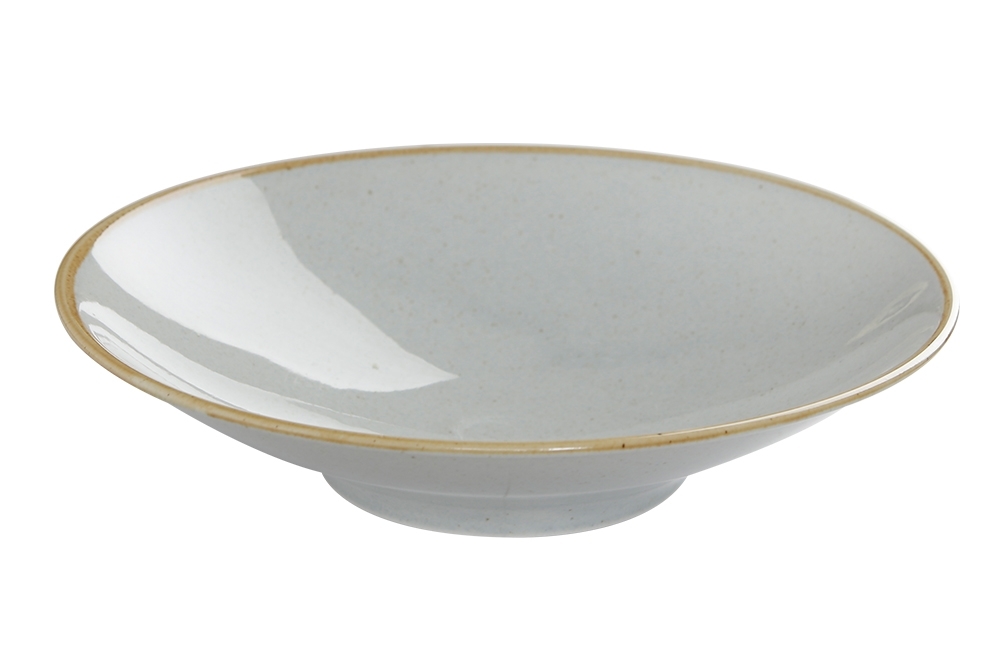 

Чаша для салата Porland Seasons POR0404, 20 CM, Seasons
