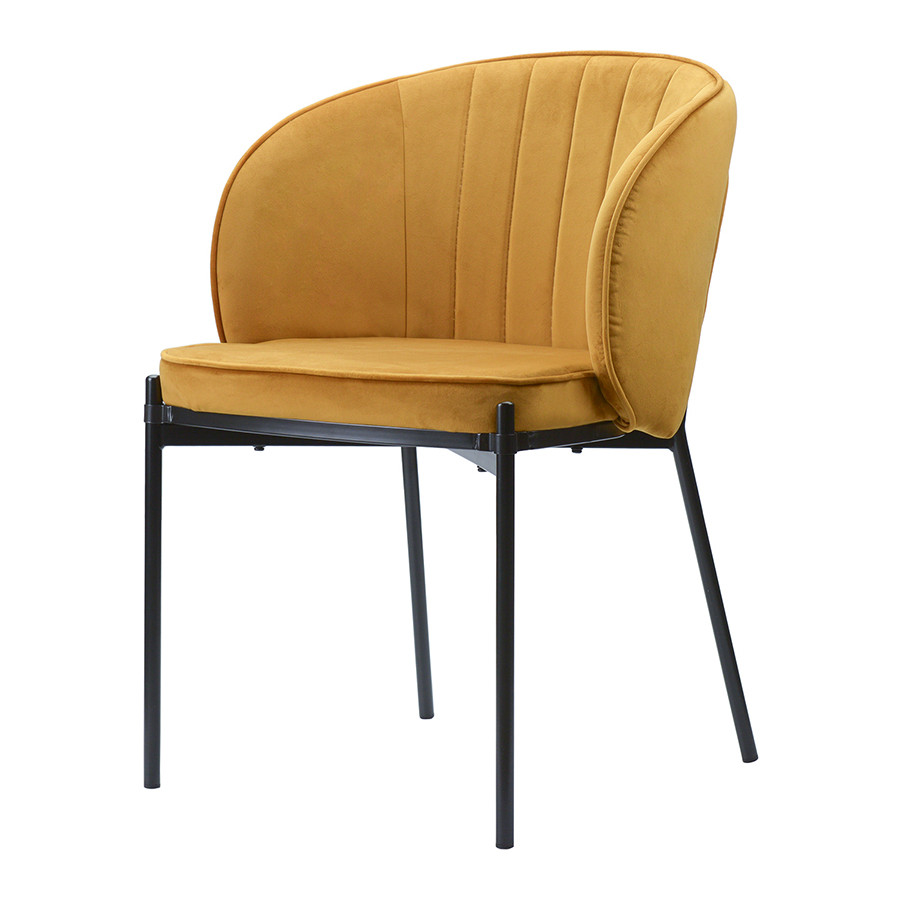 фото Кресло coral, велюр, светло-коричневое bergenson bjorn; россия