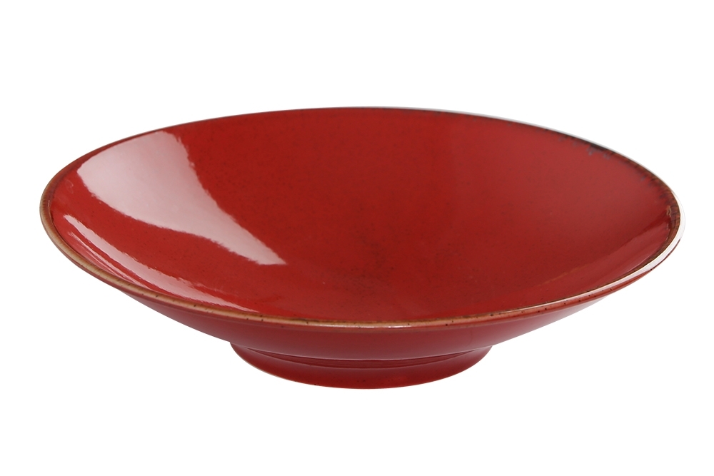 

Чаша для салата Porland Seasons POR0487, 20 CM, Seasons